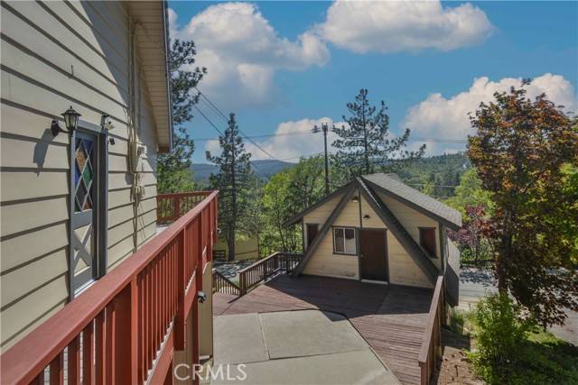 Lake Arrowhead, CA 92352,28680 Zion Drive