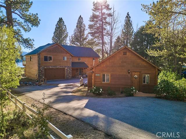 Big Bear Lake, CA 92315,448 Edgemoor Road