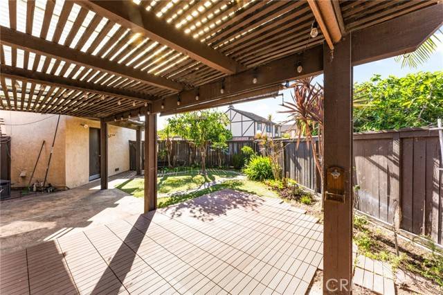 Westminster, CA 92683,14870 Stonehedge Lane