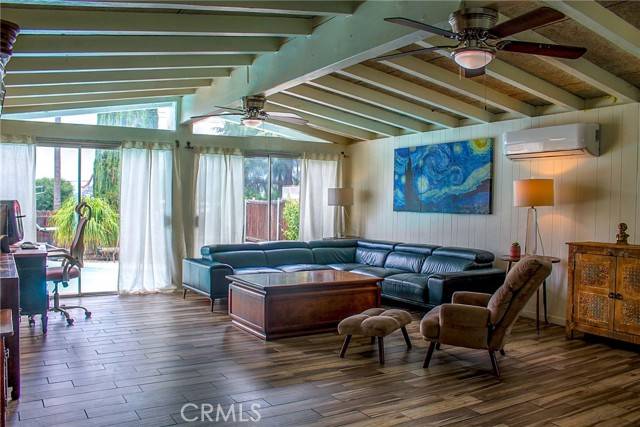 Redlands, CA 92373,615 Monterey Street