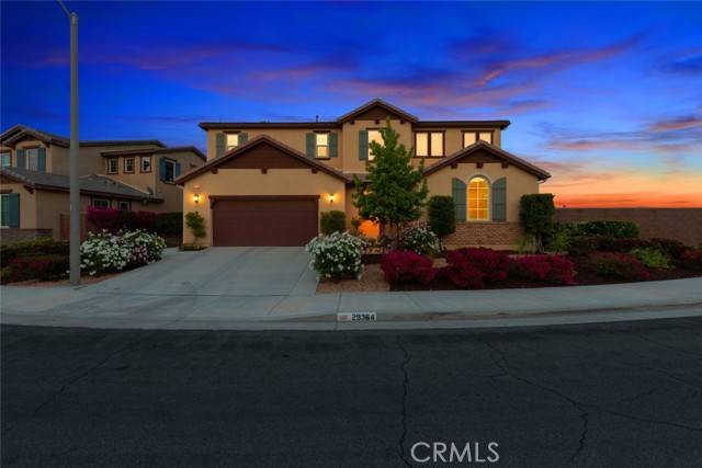 Lake Elsinore, CA 92530,29364 Saltbush