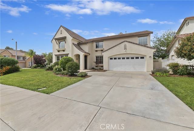 Corona, CA 92883,9054 Evonvale Drive