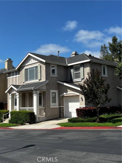Aliso Viejo, CA 92656,15 Rue Du Chateau