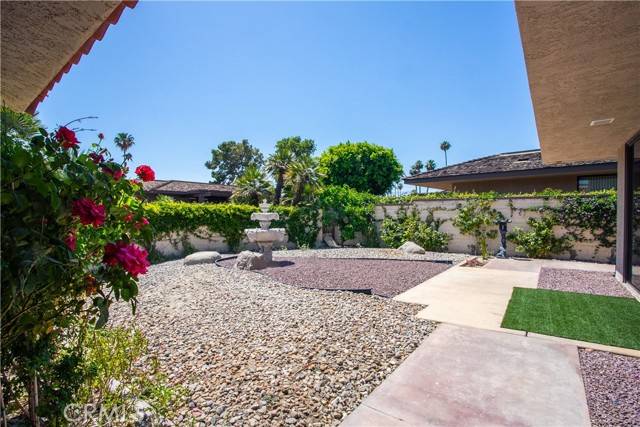 Rancho Mirage, CA 92270,171 Yale Drive