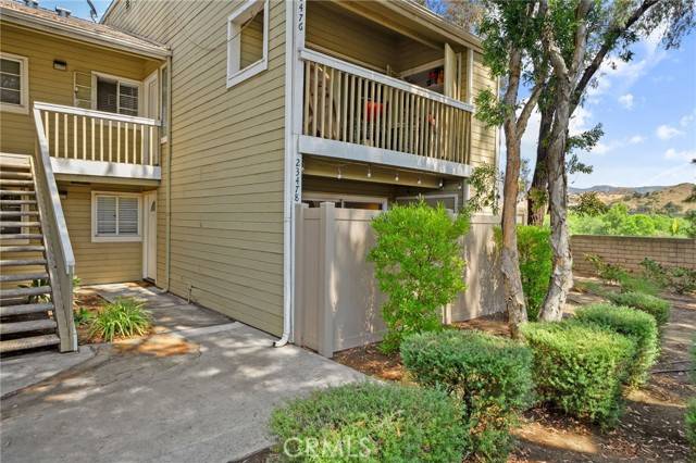 Yorba Linda, CA 92887,23478 Cambridge Road #296