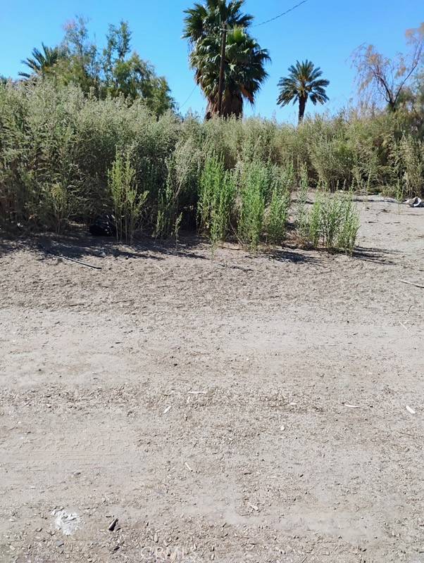 Thermal, CA 92774,0 Fillmore