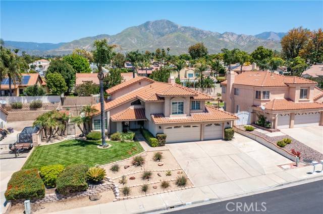 Highland, CA 92346,28852 Glenheather Drive