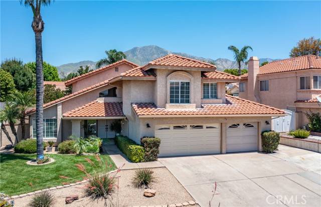 Highland, CA 92346,28852 Glenheather Drive