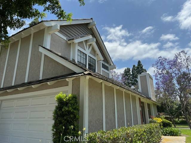 Irvine, CA 92614,14 Goldstone #18