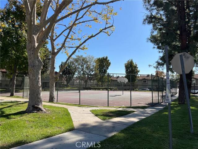 Rancho Cucamonga, CA 91730,8350 Spring Desert Place