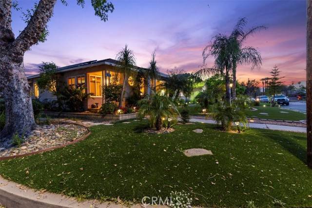 San Bernardino, CA 92404,279 E 35th Street