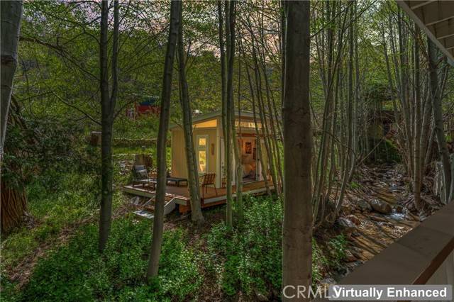 Cedar Glen, CA 92321,29613 Hook Creek Road