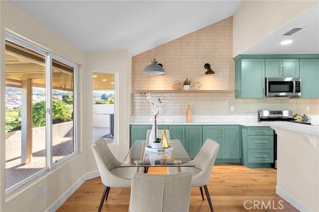 Banning, CA 92220,4952 Copper Creek Drive