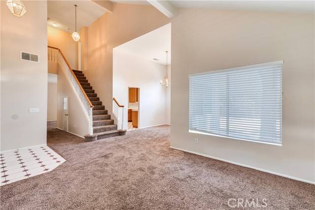 Menifee, CA 92586,26057 Crestmont Circle