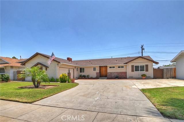 San Bernardino, CA 92404,1255 E 25th Street