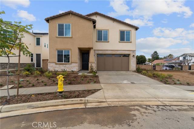Yucaipa, CA 92399,34211 William Way