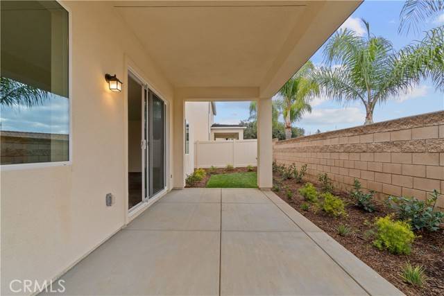 Yucaipa, CA 92399,34211 William Way