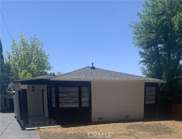 Yucaipa, CA 92399,35287 Beech Avenue