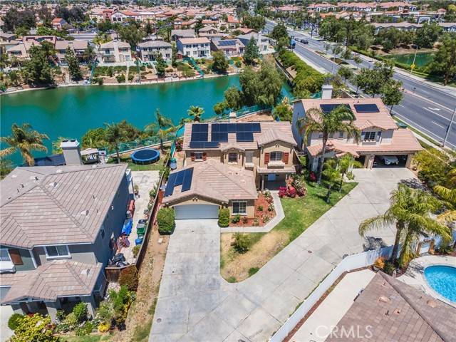 Moreno Valley, CA 92551,16015 Palomino Lane