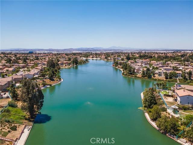 Moreno Valley, CA 92551,16015 Palomino Lane