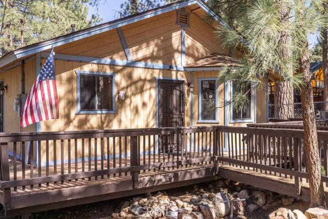Other - See Remarks, CA 92314,1178 Pine Ridge Lane