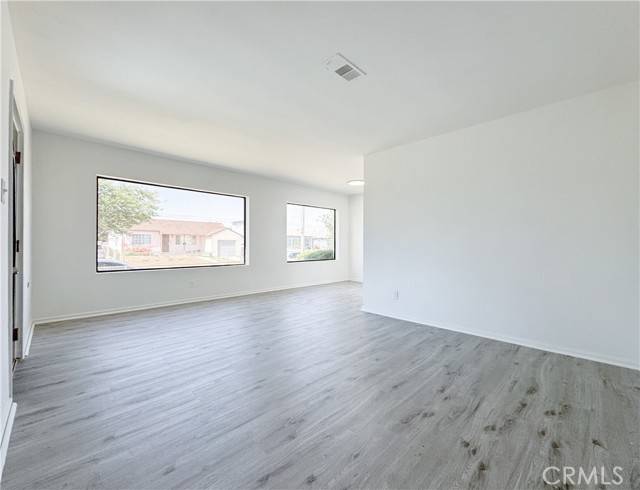 Compton, CA 90220,1710 W Arbutus Street