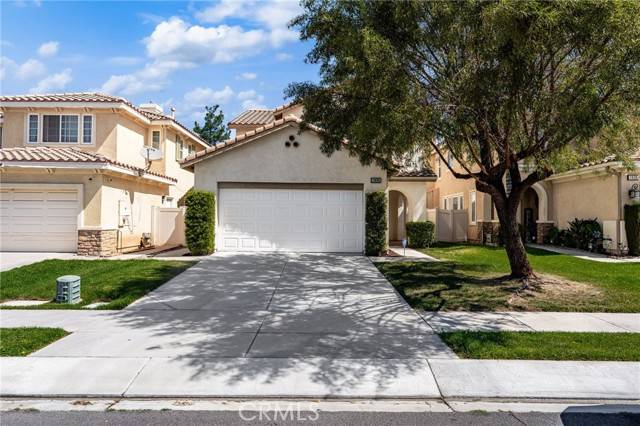 Beaumont, CA 92223,1634 Rigel Street