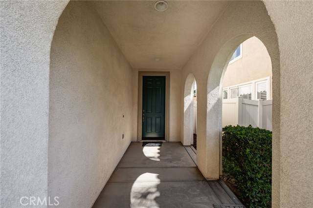 Beaumont, CA 92223,1634 Rigel Street