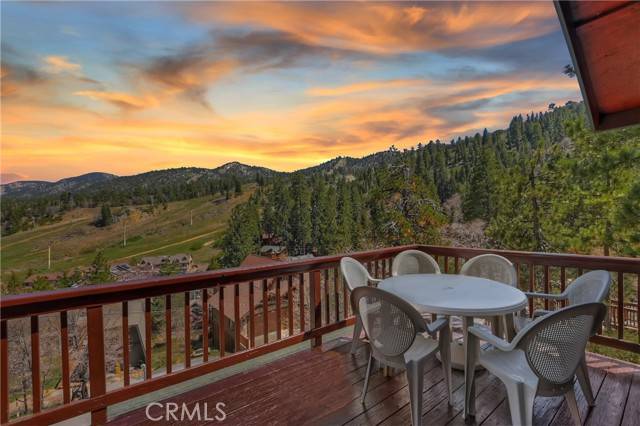Big Bear Lake, CA 92315,1362 Balsam Drive