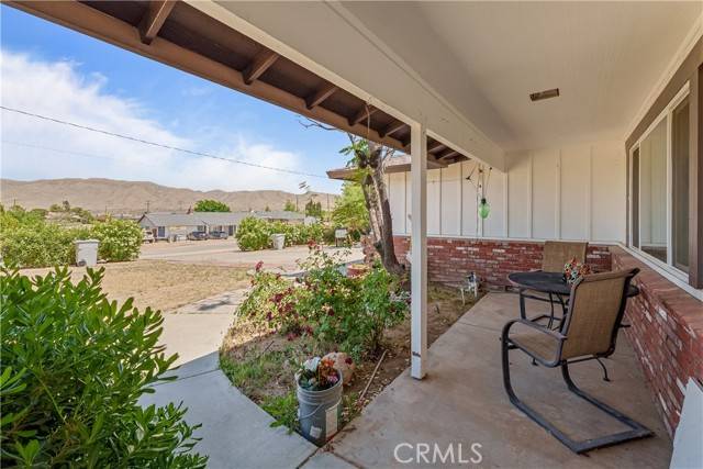 Hesperia, CA 92345,7558 Lobos Avenue