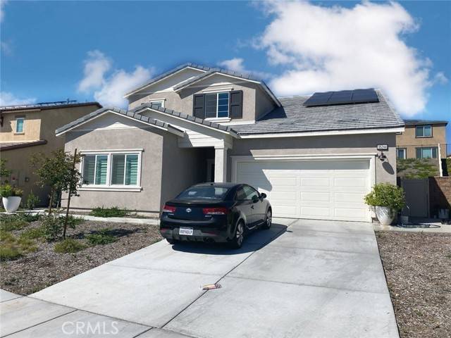 Beaumont, CA 92223,35244 Sorenstam Drive