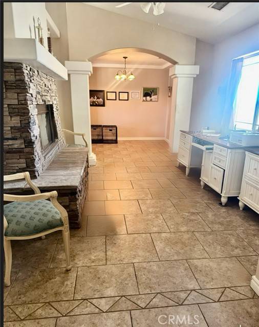 Pinon Hills, CA 92372,12472 Oasis Road
