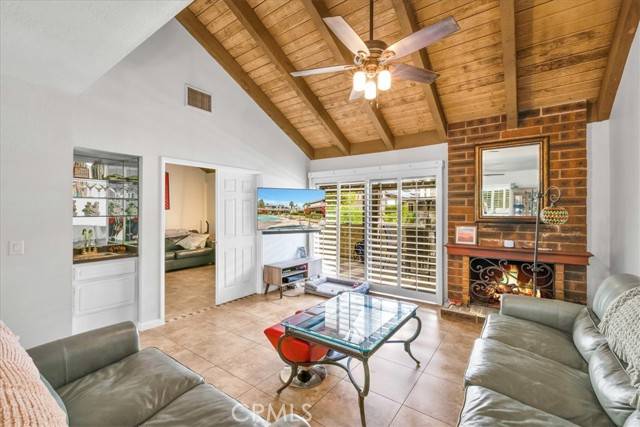 Palm Springs, CA 92264,26 Pueblo Vista Drive