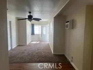 Yucaipa, CA 92399,12204 14th Street #A
