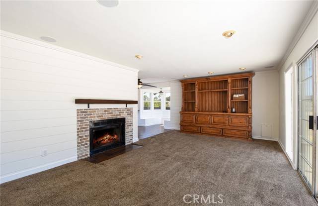 Winchester, CA 92596,36055 Maddalena Road