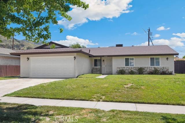San Bernardino, CA 92404,3931 Garden Drive