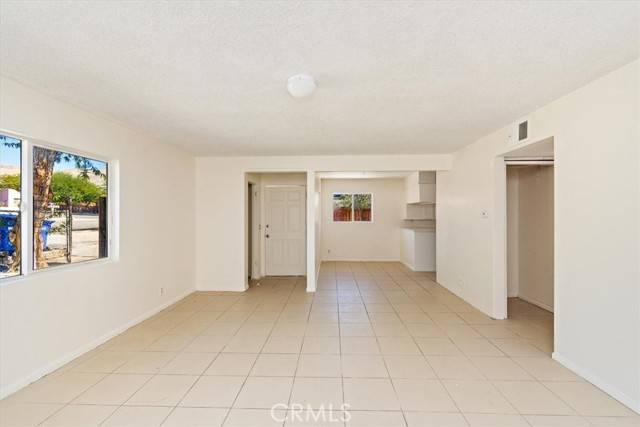 Desert Hot Springs, CA 92240,66229 4th Street