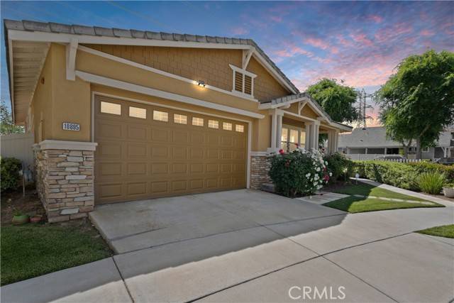 Loma Linda, CA 92354,10895 Sinclare Circle