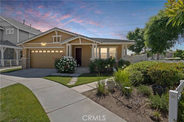 Loma Linda, CA 92354,10895 Sinclare Circle