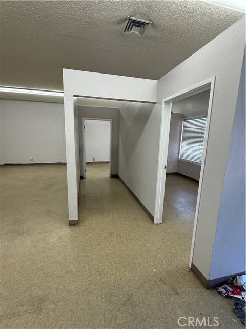 Needles, CA 92363,800 W Broadway Street