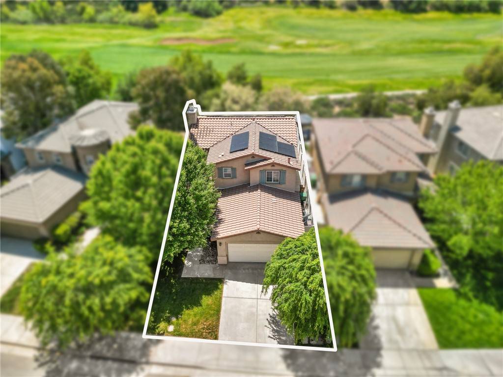 Beaumont, CA 92223,35509 Trevino Trl