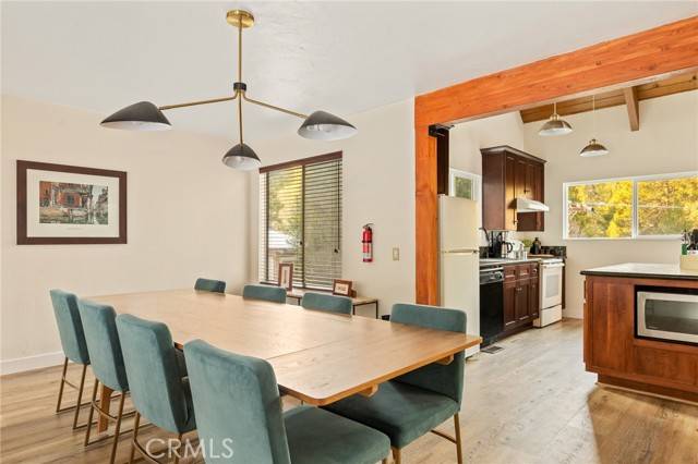 Lake Arrowhead, CA 92352,217 Crest Circle