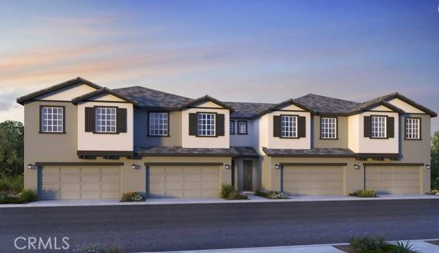 Winchester, CA 92596,32801 MANHATTAN Avenue