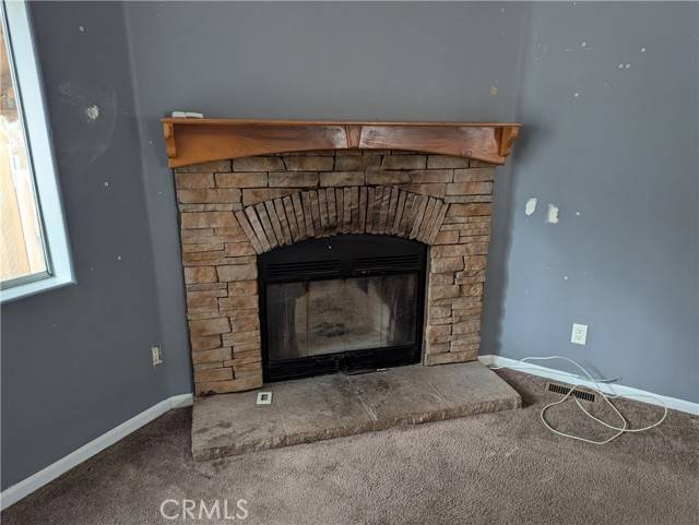 Other - See Remarks, CA 92386,443 Holmes Lane