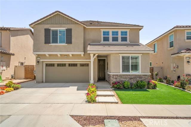Corona, CA 92883,11757 Stonefield Drive