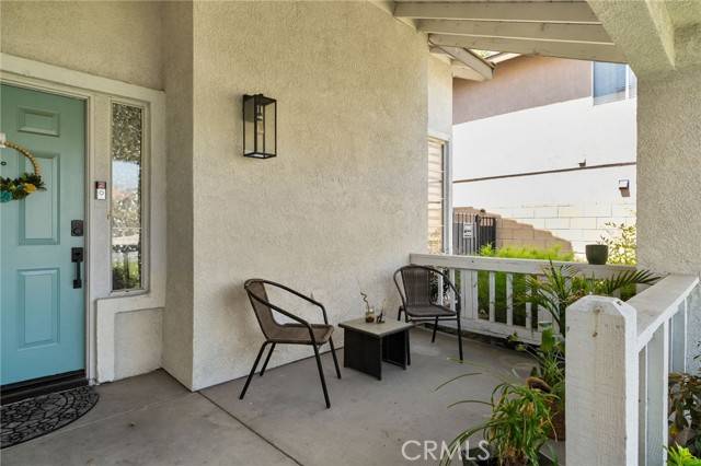 Fontana, CA 92337,13797 Mesquite Drive