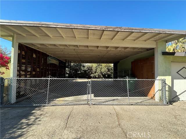 La Quinta, CA 92253,52295 Avenida Herrera