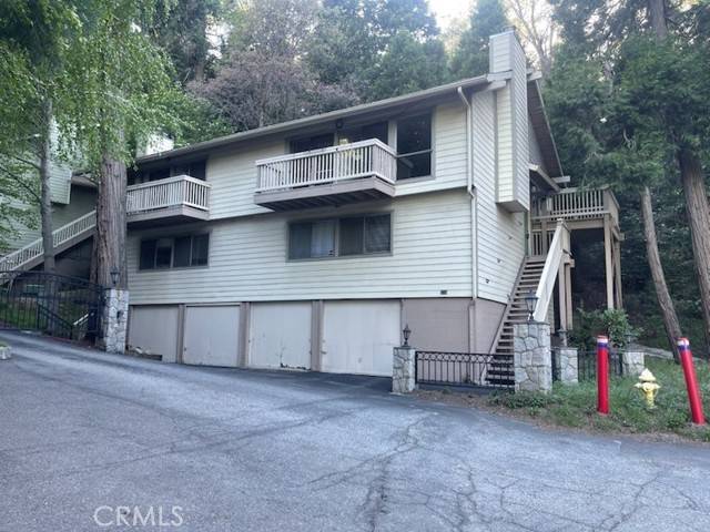 Lake Arrowhead, CA 92352,101 Rockledge Lane