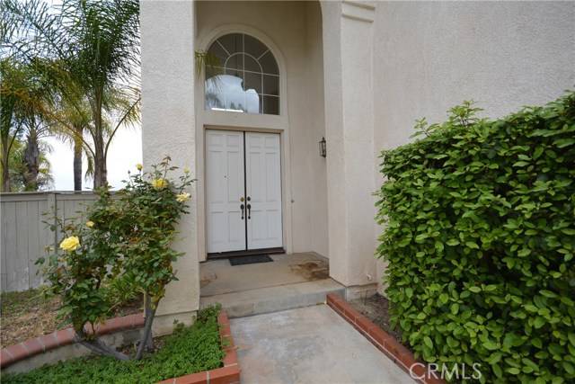 Temecula, CA 92592,44982 Camino Veste