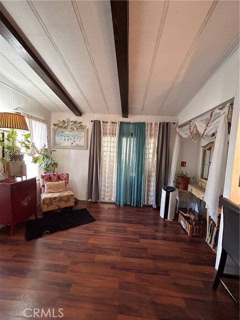 Yucaipa, CA 92399,31816 Avenue E #135